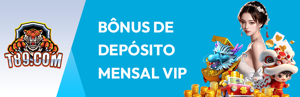 ganhar nas apostas virtuais betfair