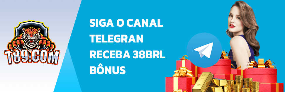 ganhar nas apostas virtuais betfair